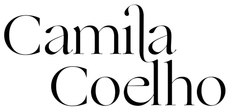 CAMILA COELHO Shop