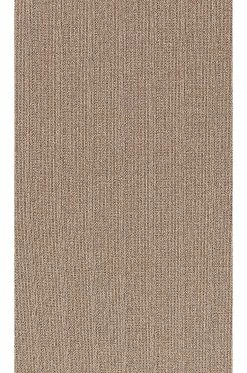 Camila Coelho Saddie Mini Dress In Taupe 9 Camila Coelho Saddie Mini Dress In Taupe -CAMILA COELHO Shop COEL WD118 V4