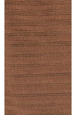 Camila Coelho Kiera Mini Dress In Brown -CAMILA COELHO Shop COEL WD184 V4