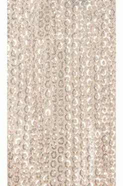 Camila Coelho Thalia Mini Dress In Silver 9 Camila Coelho Thalia Mini Dress In Silver -CAMILA COELHO Shop COEL WD66 V4