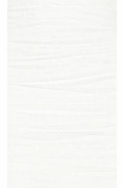 Camila Coelho Eva Mini Dress In White -CAMILA COELHO Shop COEL WD94 V5