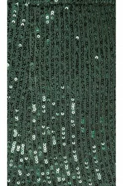 Camila Coelho Calvin Pant In Green -CAMILA COELHO Shop COEL WP34 V5