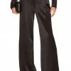 Camila Coelho Chelsie Pants In Black