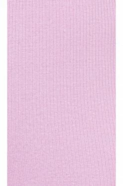 Camila Coelho Demi Crop Top In Pink Lilac 11 Camila Coelho Demi Crop Top In Pink Lilac -CAMILA COELHO Shop COEL WS115 V5