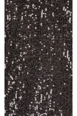 Camila Coelho Cece Bodysuit In Black 13 Camila Coelho Cece Bodysuit In Black -CAMILA COELHO Shop COEL WS195 V6