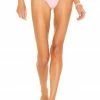 Camila Coelho Belmira Bottom In Pink Multi 1 Camila Coelho Belmira Bottom In Pink Multi -CAMILA COELHO Shop COEL WX115 V1
