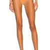 Camila Coelho Dalida Bottom In Clay -CAMILA COELHO Shop COEL WX143 V1