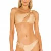 Camila Coelho Patricia Top In Nude 2 Camila Coelho Patricia Top In Nude -CAMILA COELHO Shop COEL WX60 V1