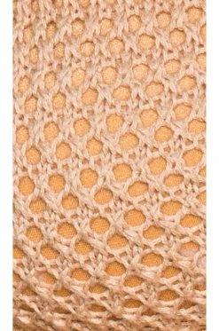 Camila Coelho Sao Paulo Bottom In Nude -CAMILA COELHO Shop COEL WX7 V5