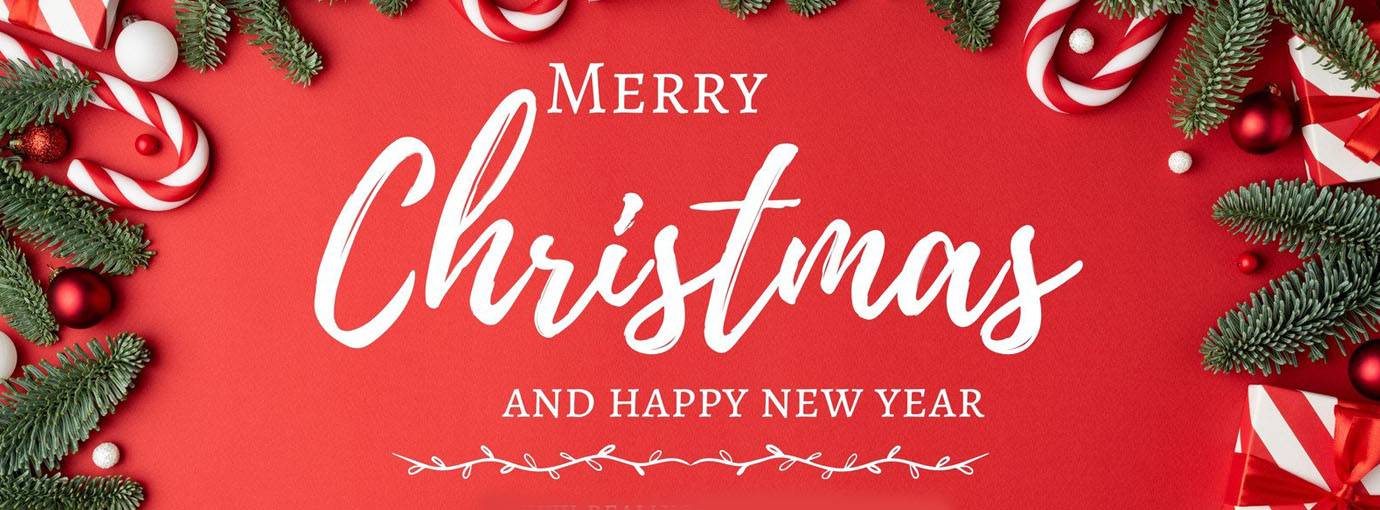 Camila Coelho Sales Shop 1 Camila Coelho Sales Shop -CAMILA COELHO Shop 69